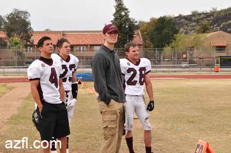 azfl11_w5o022611b182