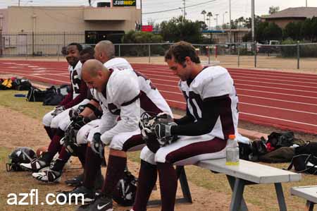 azfl11_w5o022611b183