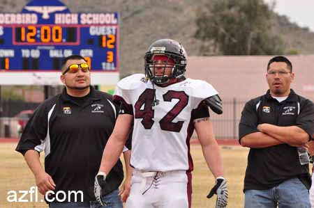 azfl11_w5o022611b184