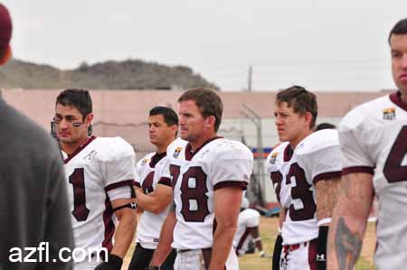 azfl11_w5o022611b185