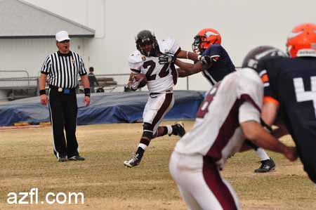 azfl11_w5o022611b186