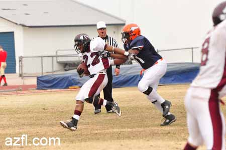 azfl11_w5o022611b187