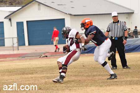 azfl11_w5o022611b188