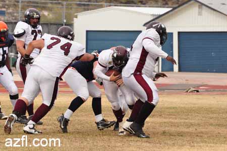 azfl11_w5o022611b189