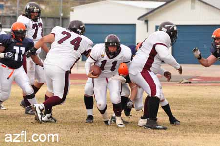 azfl11_w5o022611b190