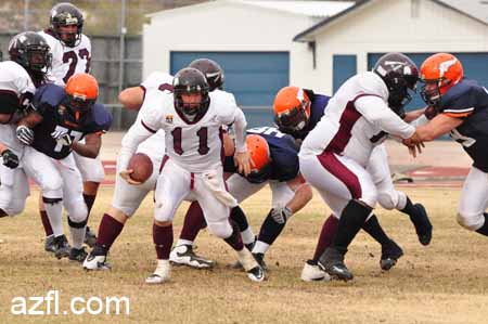 azfl11_w5o022611b191