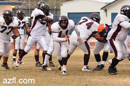 azfl11_w5o022611b192