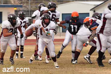 azfl11_w5o022611b193