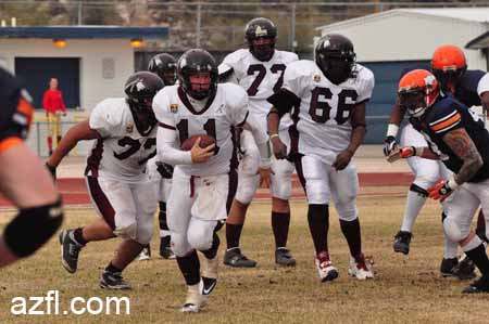 azfl11_w5o022611b194