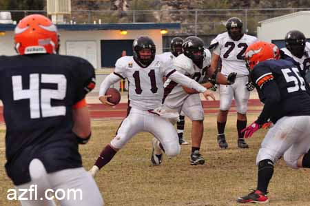 azfl11_w5o022611b195