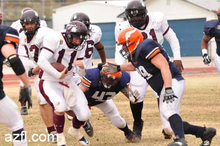 azfl11_w5o022611b196