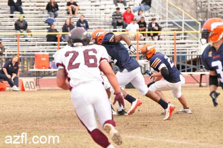 azfl11_w5o022611b199