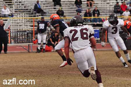 azfl11_w5o022611b200