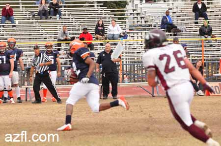 azfl11_w5o022611b201