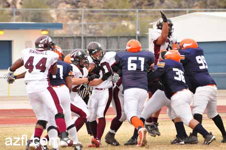 azfl11_w5o022611b202