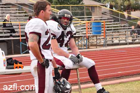 azfl11_w5o022611b204