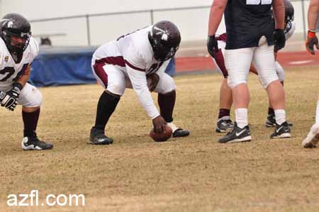 azfl11_w5o022611b205