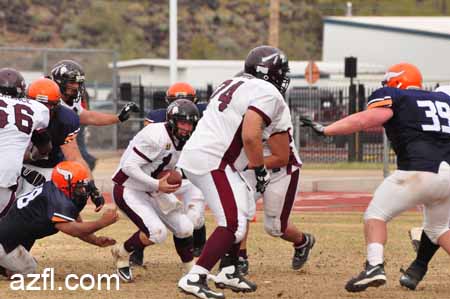 azfl11_w5o022611b206