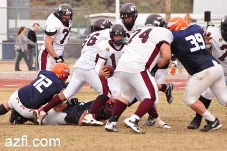 azfl11_w5o022611b207