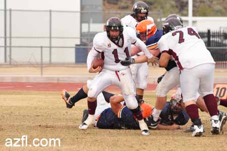 azfl11_w5o022611b208