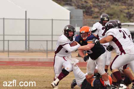 azfl11_w5o022611b209