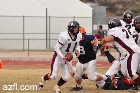 azfl11_w5o022611b210