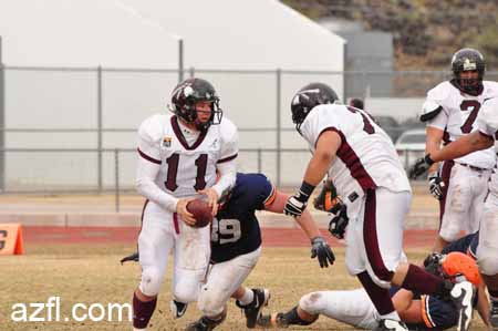 azfl11_w5o022611b211