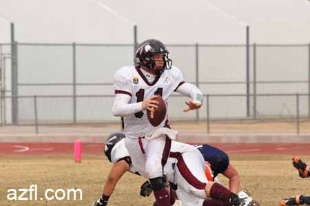 azfl11_w5o022611b212