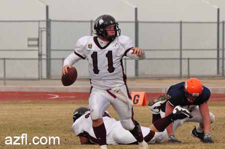 azfl11_w5o022611b213