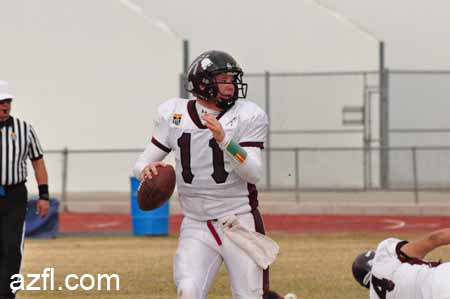 azfl11_w5o022611b214