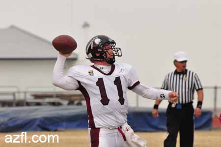 azfl11_w5o022611b215