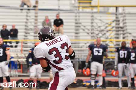 azfl11_w5o022611b216