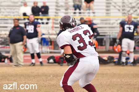 azfl11_w5o022611b217