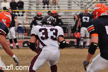 azfl11_w5o022611b218