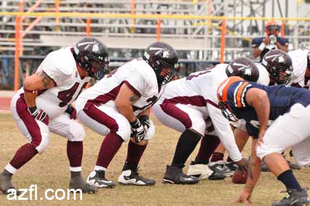 azfl11_w5o022611b219