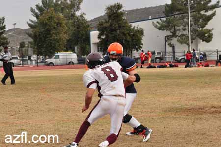 azfl11_w5o022611b225