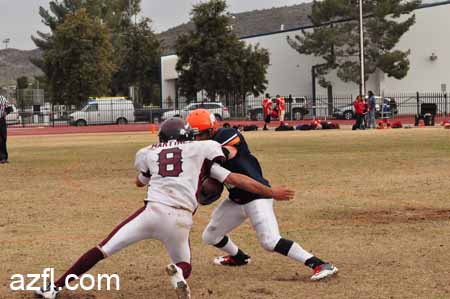 azfl11_w5o022611b226