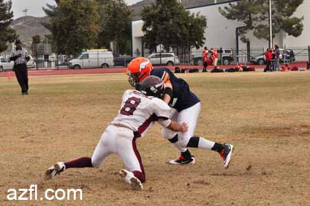 azfl11_w5o022611b227