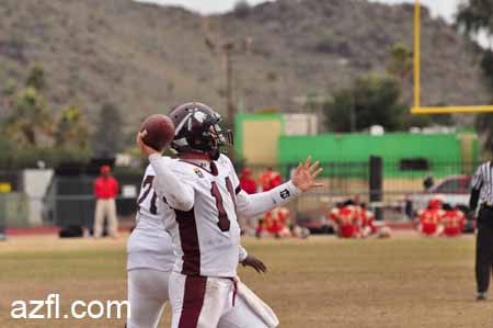 azfl11_w5o022611b244