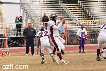 azfl11_w5o022611b245