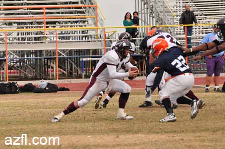 azfl11_w5o022611b246