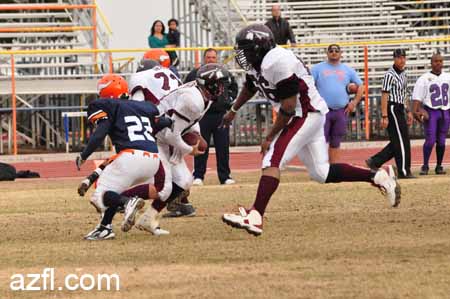 azfl11_w5o022611b247