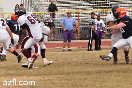 azfl11_w5o022611b248