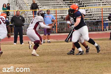 azfl11_w5o022611b249