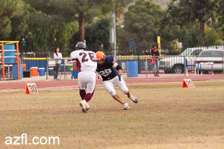 azfl11_w5o022611b250