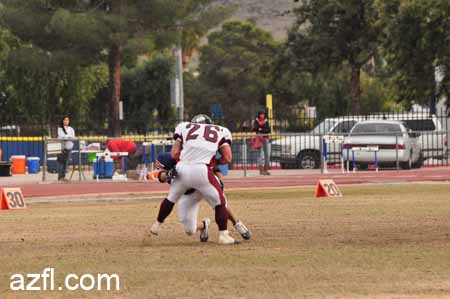 azfl11_w5o022611b251