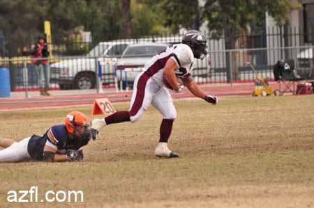 azfl11_w5o022611b253