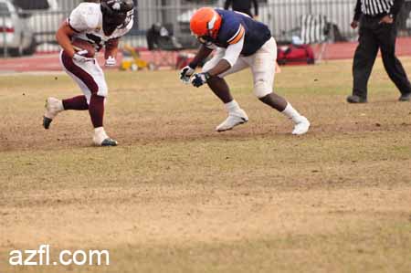 azfl11_w5o022611b254