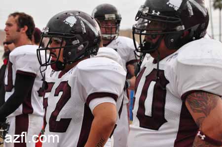 azfl11_w5o022611b257