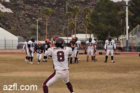 azfl11_w5o022611b259